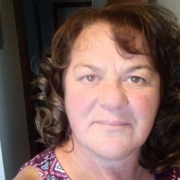 Meet your Posher, Penny - Picture 1 of 1